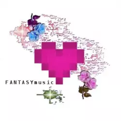 Fantasy Music (3)