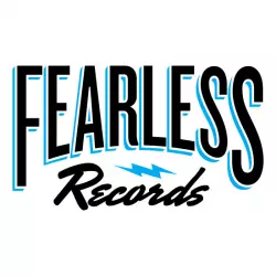 Fearless Records