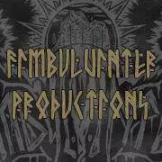 Fimbulvinter Productions