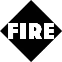 Fire Records
