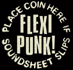 Flexipunk