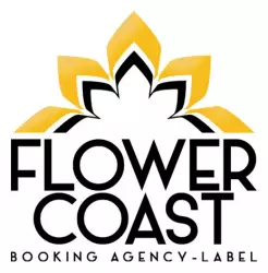 Flower Coast