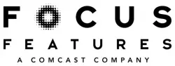 Focus Features