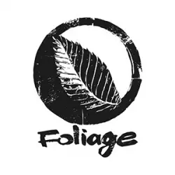 Foliage Records