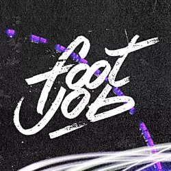 Footjob