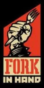 Fork In Hand Records