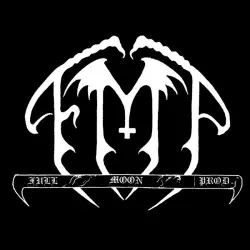 Full Moon Productions (2)