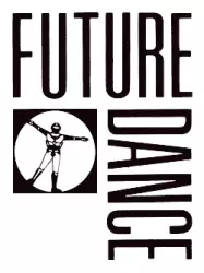 Future Dance