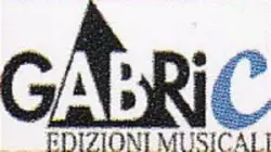 Gabric Edizioni Musicali