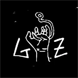 GADZOOK