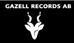 Gazell Records AB