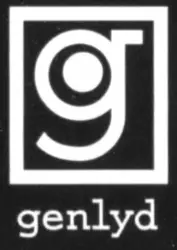 Genlyd