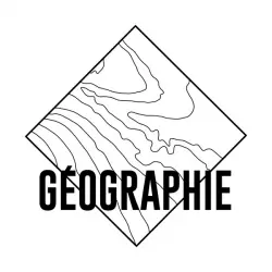 Géographie