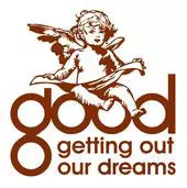 Getting Out Our Dreams