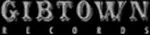Gibtown Records