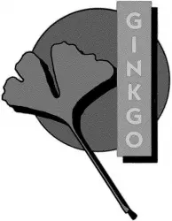 Ginkgo