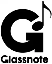 Glassnote (2)