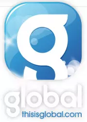 Global Talent Records