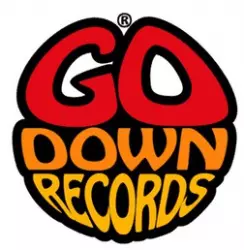 Go Down Records