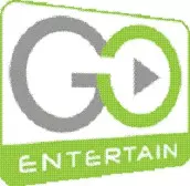 Go Entertain