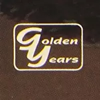 Golden Years Of New Jazz