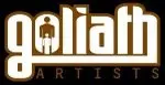 Goliath Artists