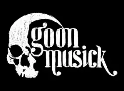Goon MuSick