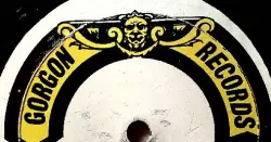 Gorgon Records
