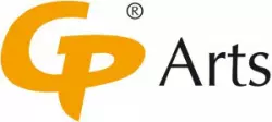 gpArts