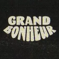 Grand Bonheur