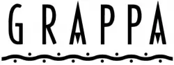 Grappa Musikkforlag AS