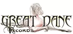 Great Dane Records (2)