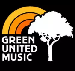 Green United Music