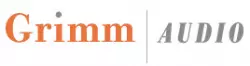 Grimm Audio