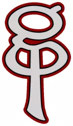 Grodhaisn Productions