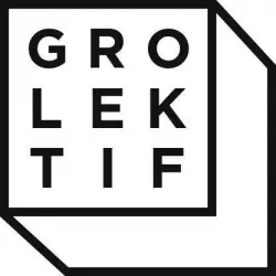 Grolektif Prod