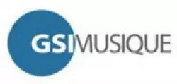 GSI Musique