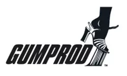 Gum Prod/Gum Records