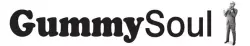 Gummy Soul