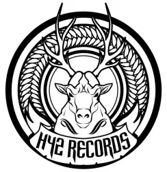 H42 Records
