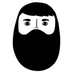 Handsome Dad Records