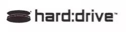 Hard:drive