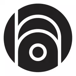 Heist Or Hit Records