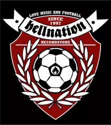 Hellnation