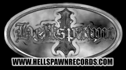 Hellspawn Records