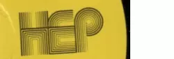 HEP