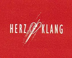 Herzklang