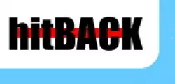hitBACK