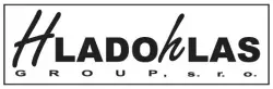 Hladohlas