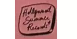 Hollywood Summer Records